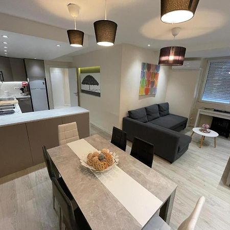 Apartamento Acolhedor Na Amadora Apartment Екстериор снимка